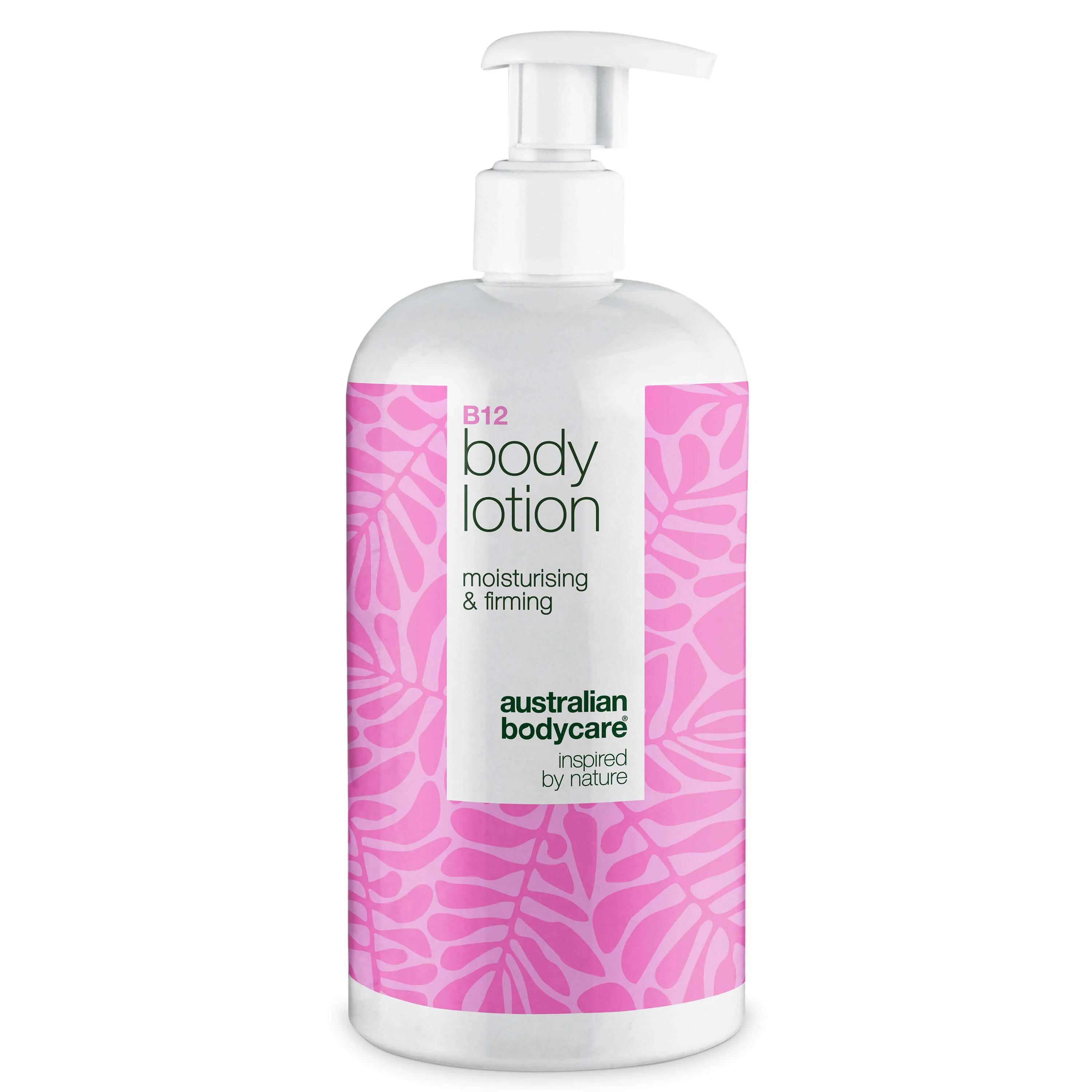 Image du produit 11