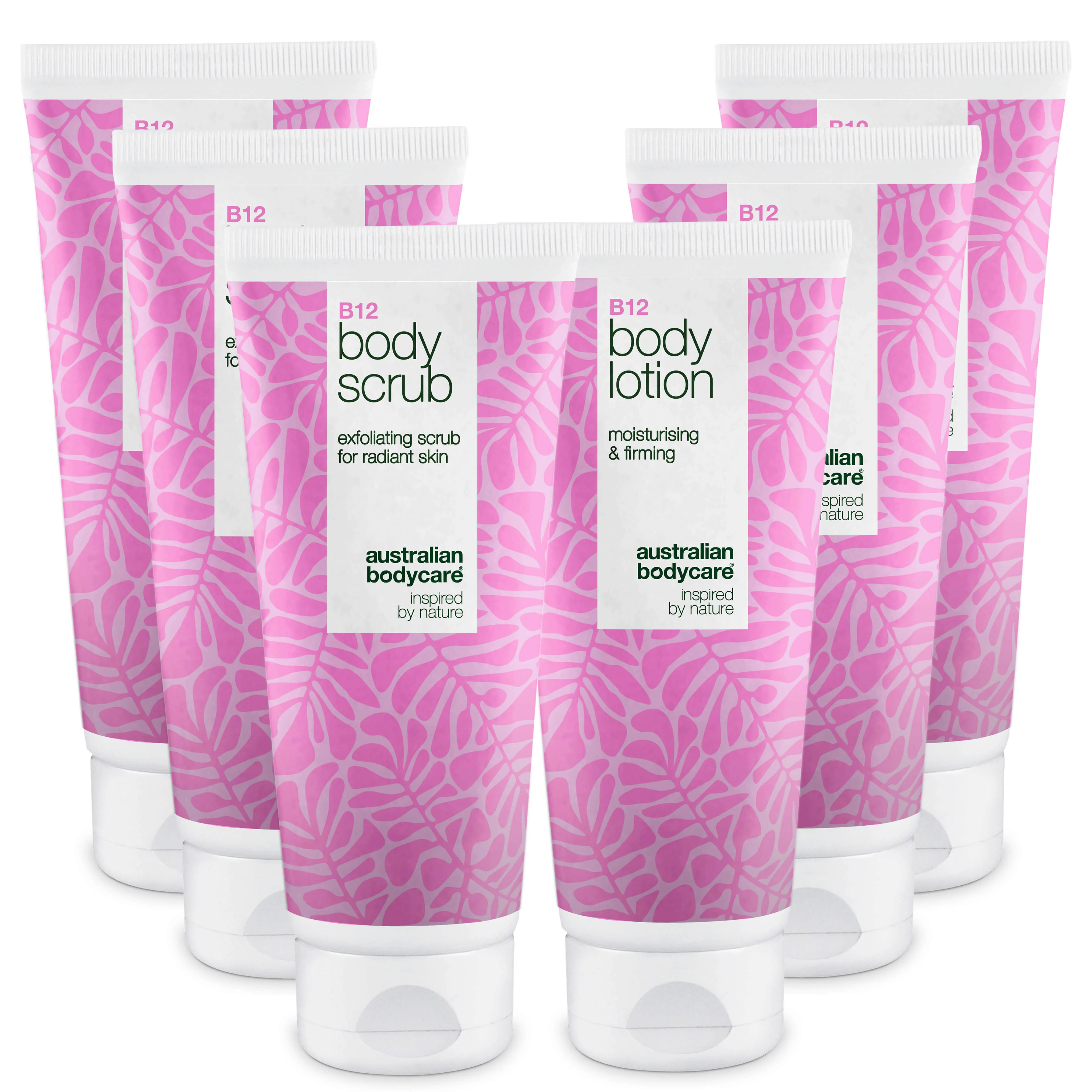 Image du produit 9