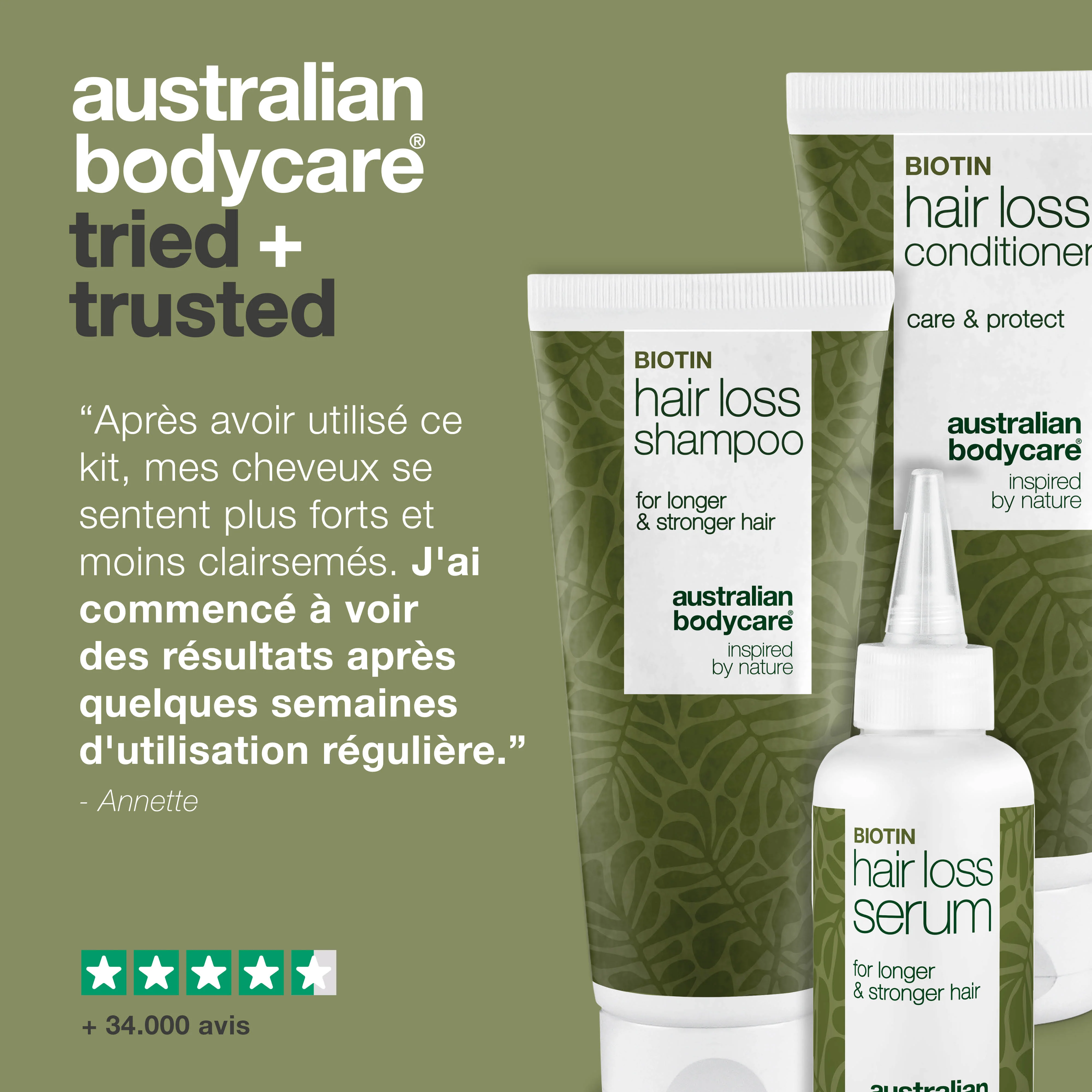 Image du produit 5