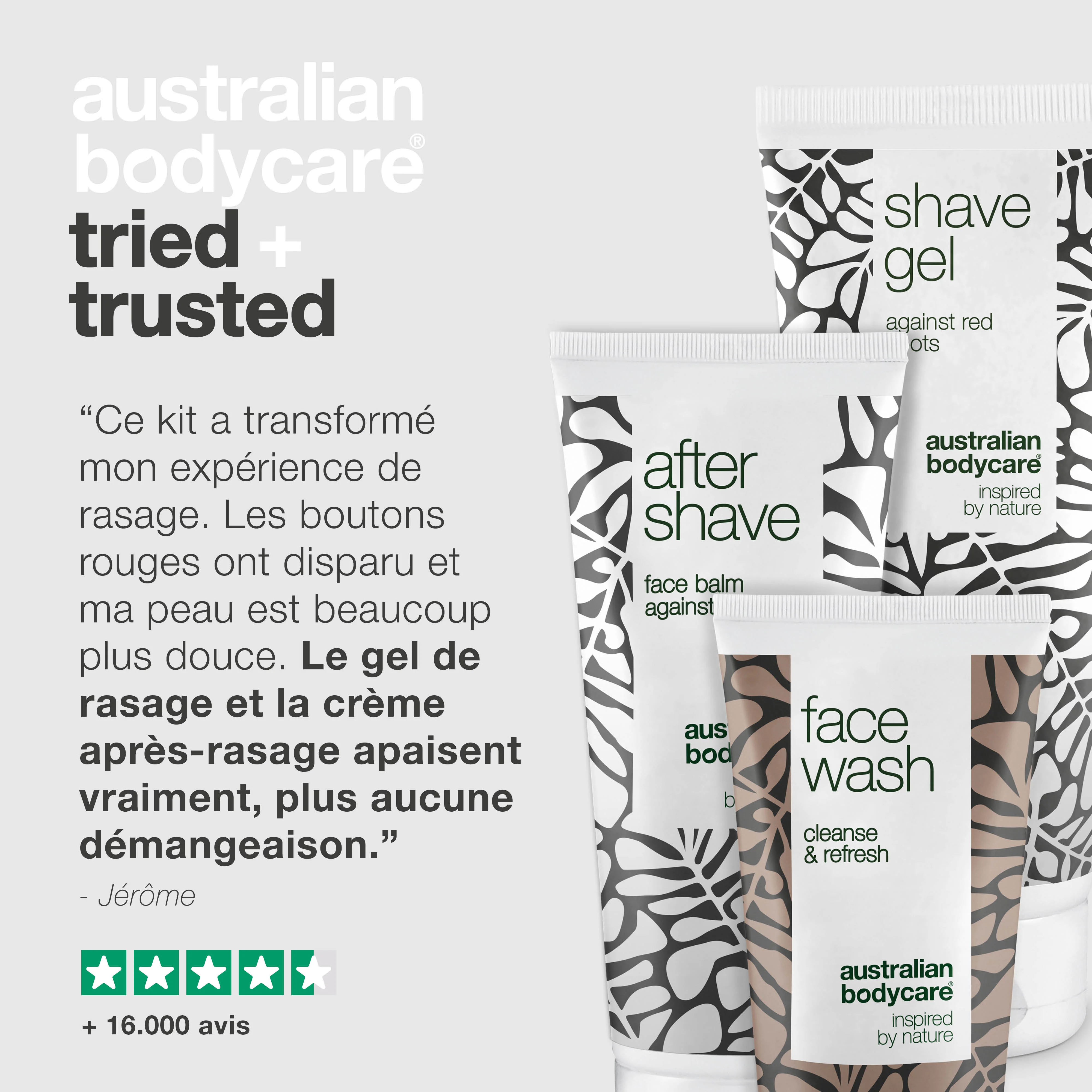 Image du produit 5