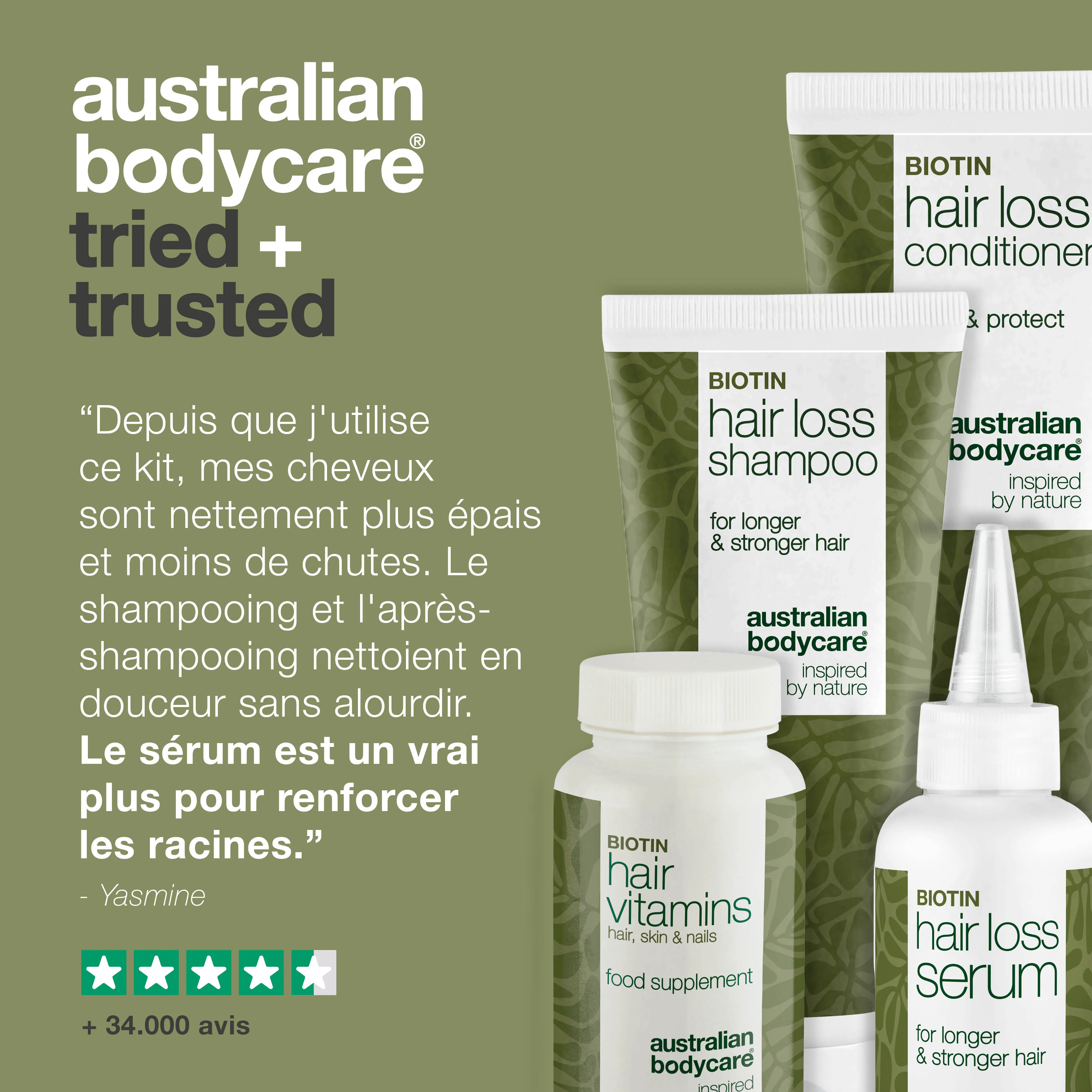 Image du produit 5