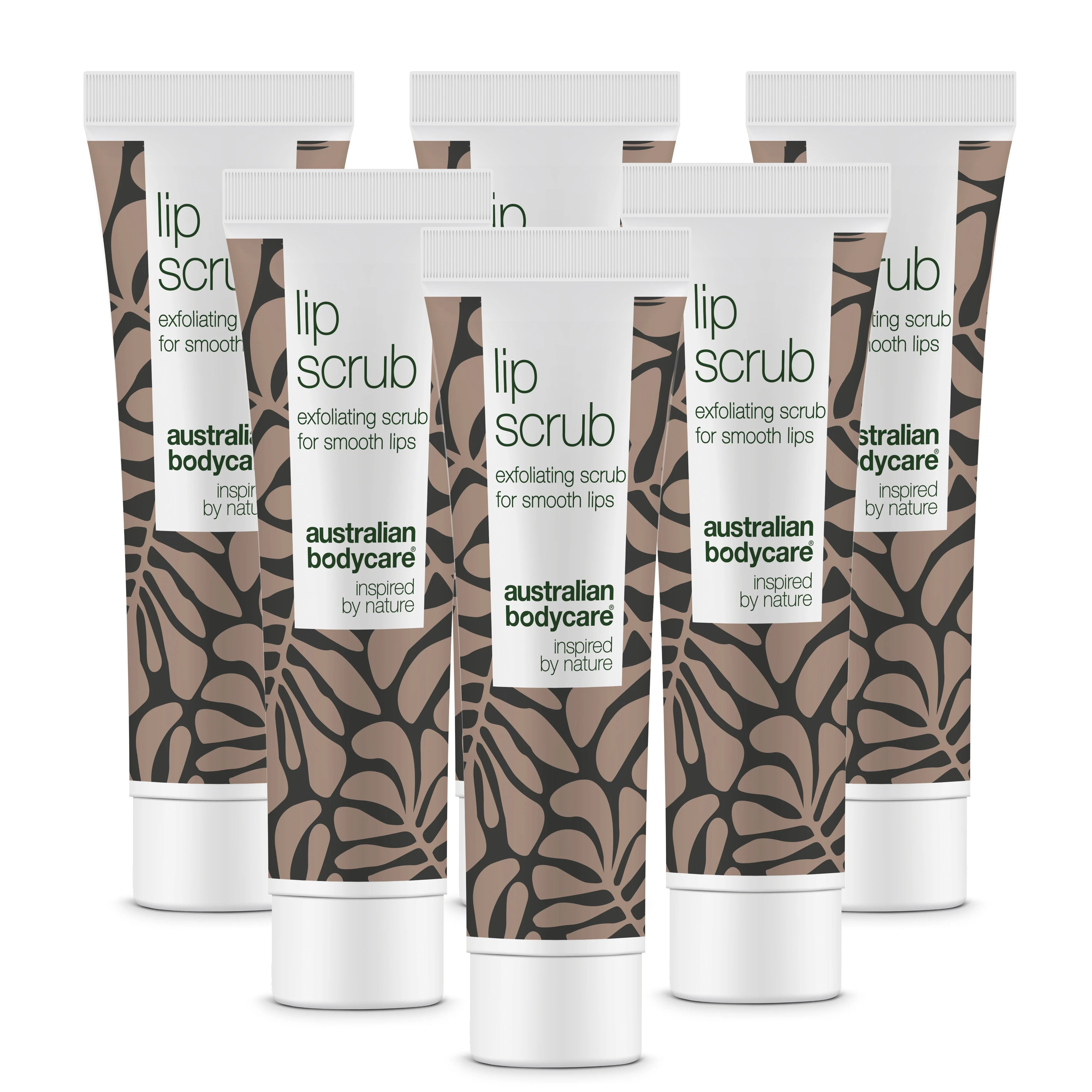 Image du produit 9