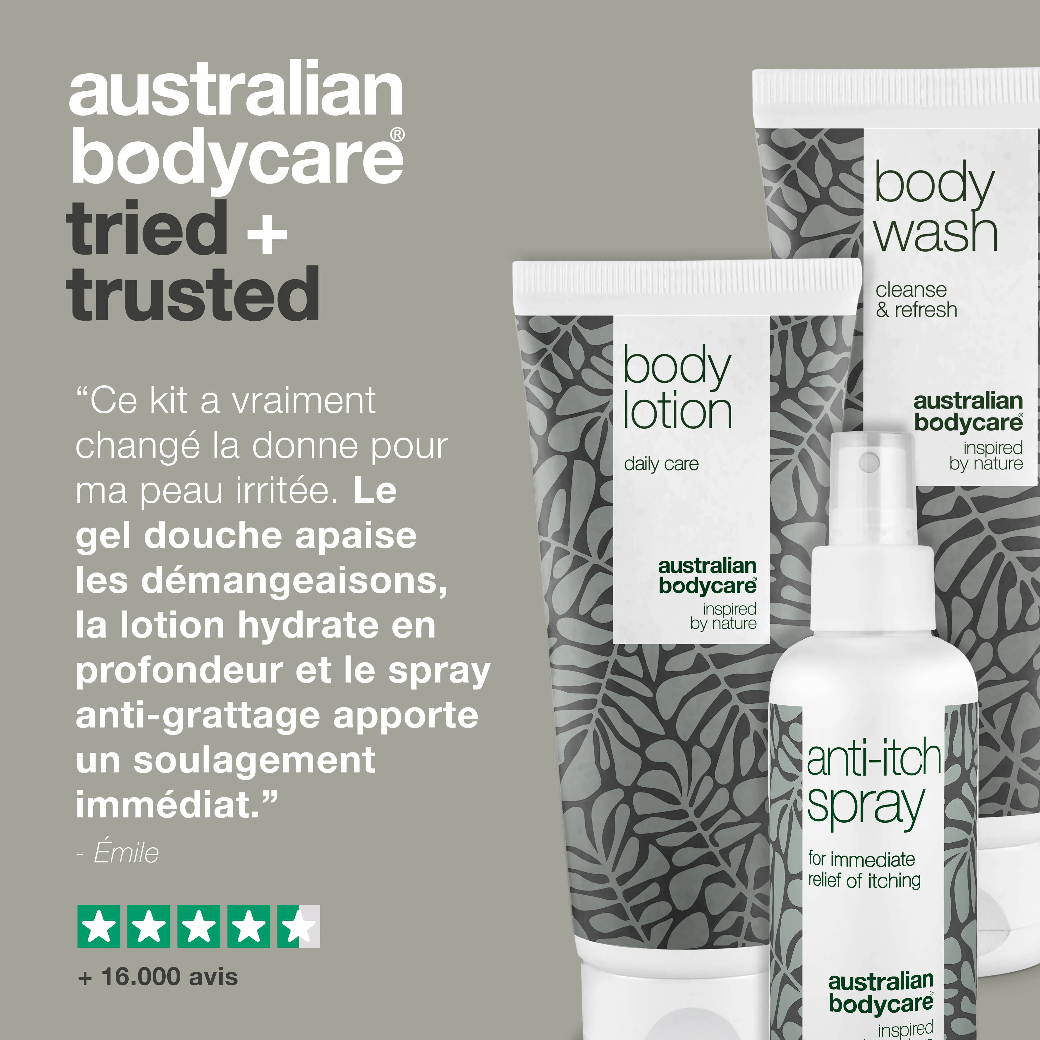 Image du produit 5