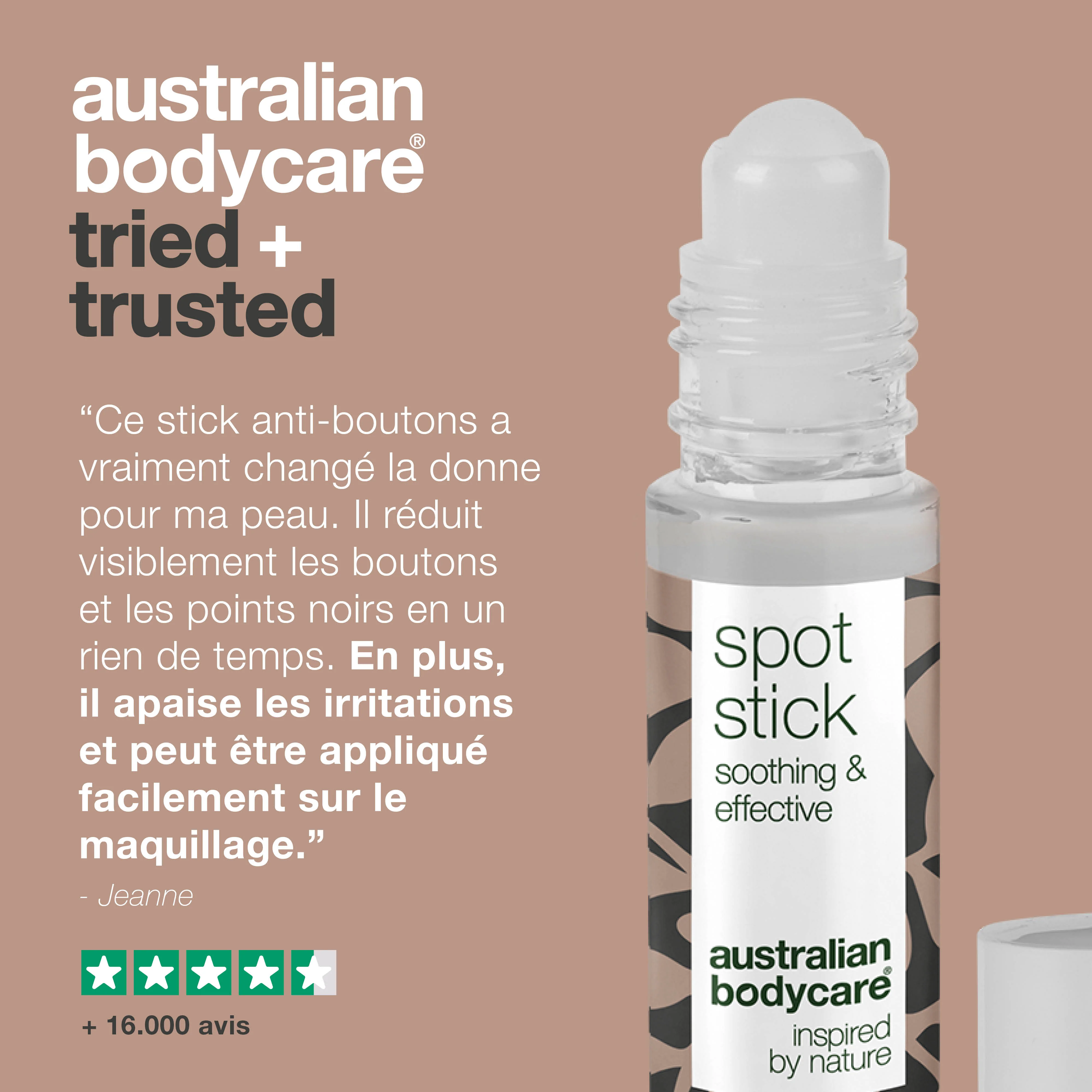 Image du produit 5